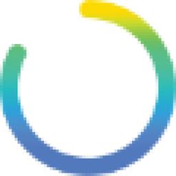GoSherpy Logo