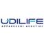 UDILIFE S.r.l. Logo