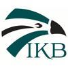 IKBrokers Logo