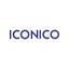ICONICO Logo