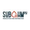 Sub Ohm Eu Srl Logo