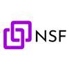 NSFinance Logo
