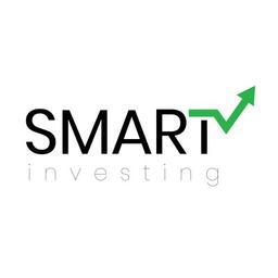 Smart Investing Logo