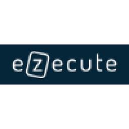eZecute Logo