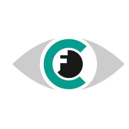 Centro Ottico Fava Logo