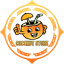 Coconut Store Logo