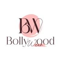 Bollywood Wear Logo