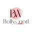 Bollywood Wear Logo