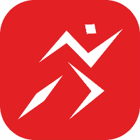 Timespirit Design Logo