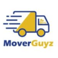 Mover Guyz Logo