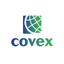 COVEX SAS Logo