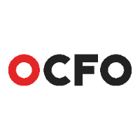 Outsourced CFO Logo