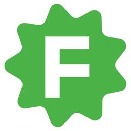 FOODENDI Logo