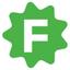 FOODENDI Logo
