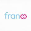 Franco Ventures Logo