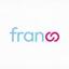 Franco Ventures Logo
