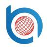 365 Global Business Logo