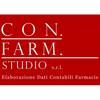 Con.Farm.Studio Srl Logo