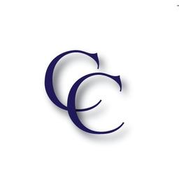 Studio Cassinis Logo