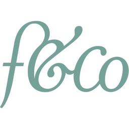 Funaro & Co. Logo
