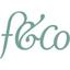 Funaro & Co. Logo