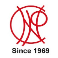 National Printing Centre LLC Logo