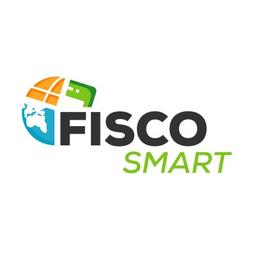 Fisco Smart Service S.r.l. Logo