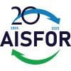Aisfor srl Logo