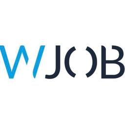 WJOB Logo