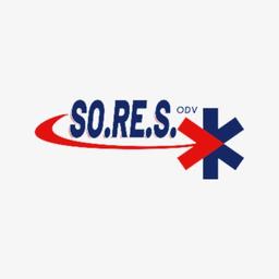 Sores Odv Logo