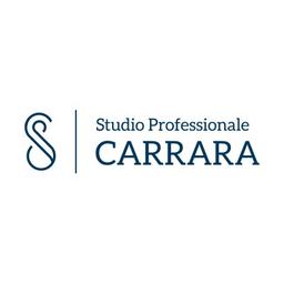 STUDIO PROFESSIONALE CARRARA -S.T.P.- SRL Logo