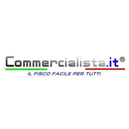 Commercialista.it Srl Logo