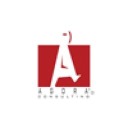 Agorà Consulting Logo