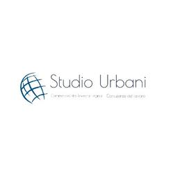 Studio Massimo Urbani Logo