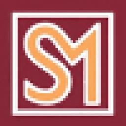 Studio Mandolesi Logo