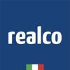 Realco Società Cooperativa Logo