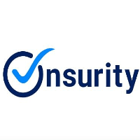 Onsurity Technologies Pvt Ltd Logo