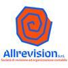 ALLREVISION SRL Logo