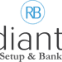 Radiantbiz Logo