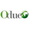 Odueo srl Logo