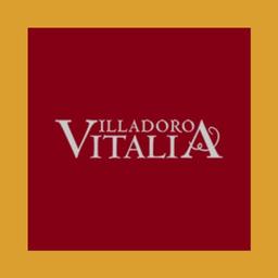 Villadoro Italia Srls Logo