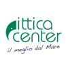 Ittica Center Logo