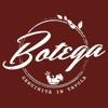 Botega Logo