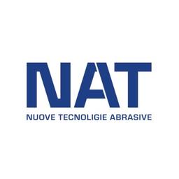 NAT Abrasivi srl Logo