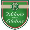 Milano Senza Glutine Logo