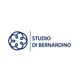 Studio Di Bernardino Srls Logo