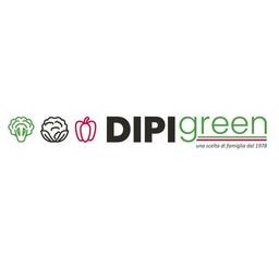 DipiGreen Srl Logo