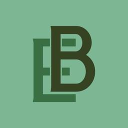 Eredi Borgnino Vittorio Logo