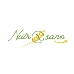 Nutrisano Logo