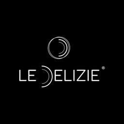 Le Delizie Italiane S.r.l. Logo